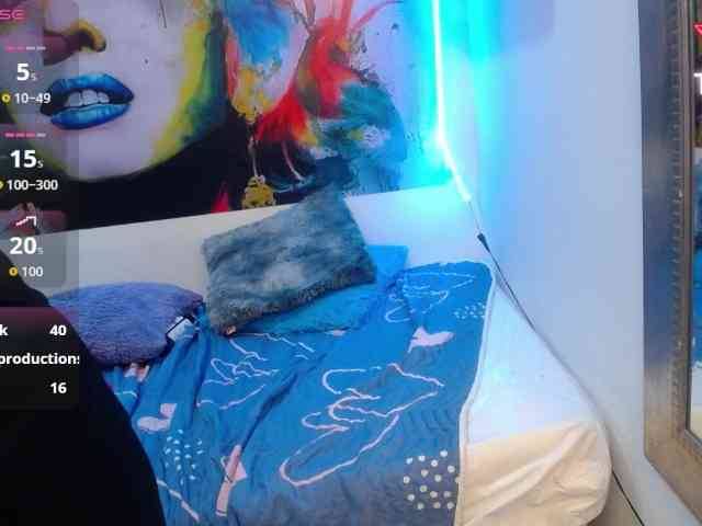 noelia-milf19 webcam