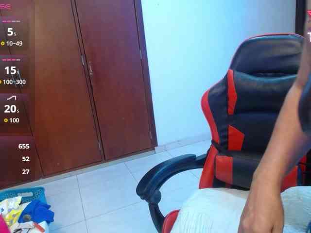 noelia-milf19