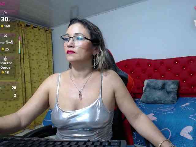 noelia-milf19
