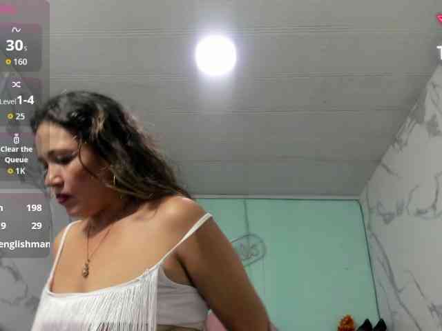 noelia-milf19