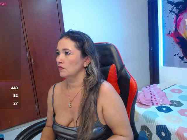 noelia-milf19