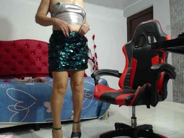 noelia-milf19