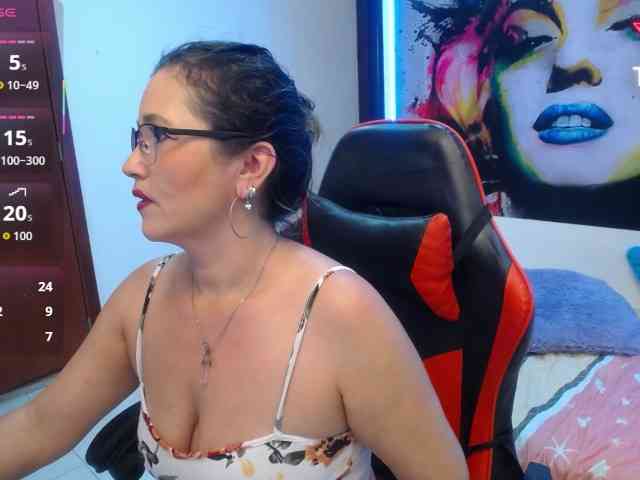 noelia-milf19