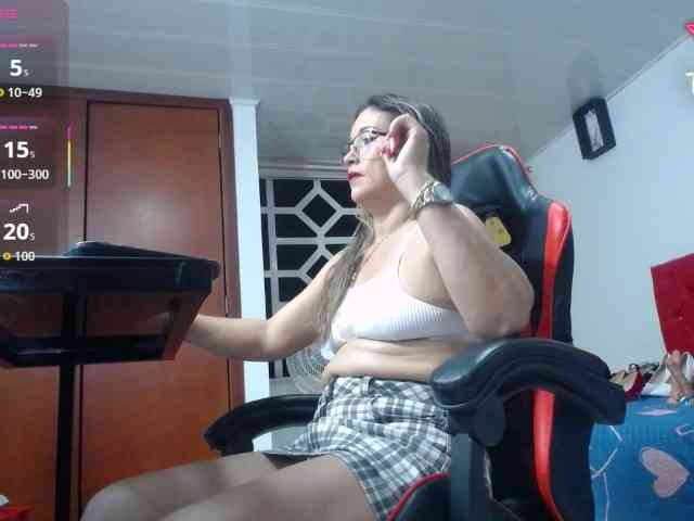 noelia-milf19