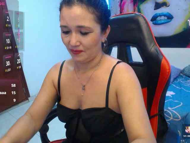 noelia-milf19
