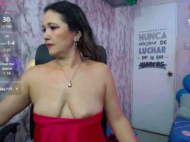 noelia-milf19
