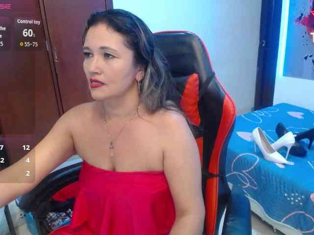 noelia-milf19