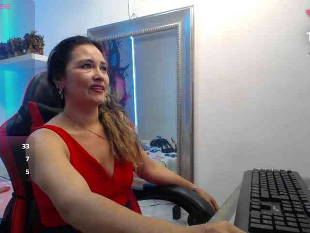 noelia-milf19