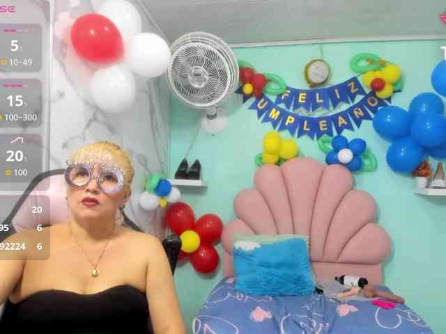 noelia-milf19