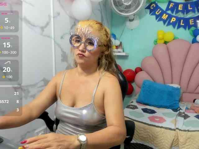 noelia-milf19