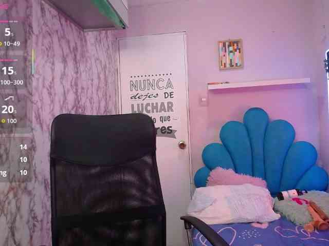 noelia-milf19 webcam