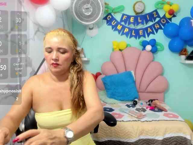 noelia-milf19