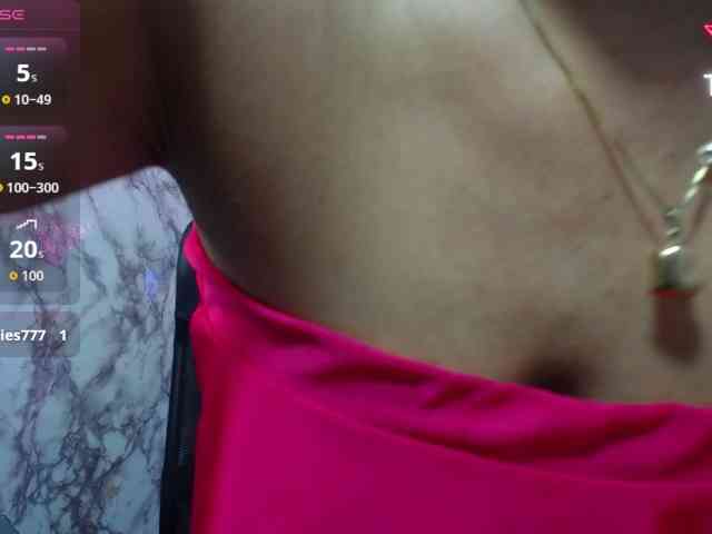 noelia-milf19