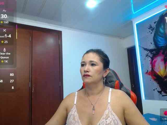 noelia-milf19