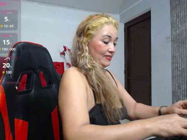 noelia-milf19