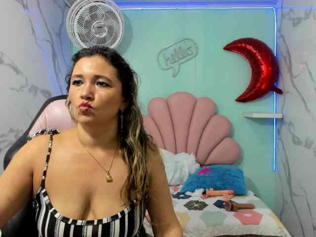 noelia-milf19 noelia-milf19