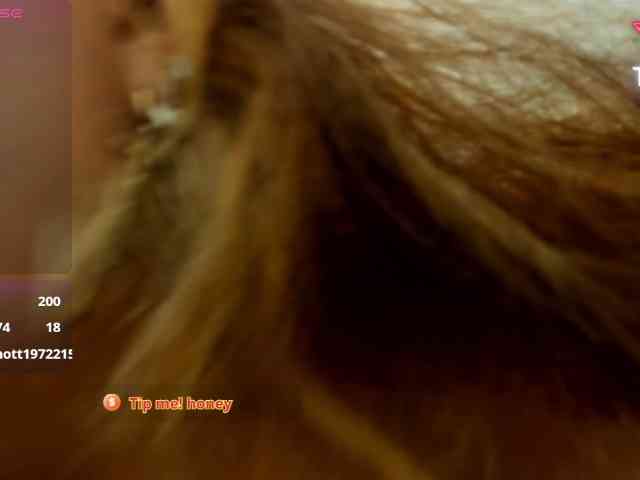 noelia-milf19 webcam