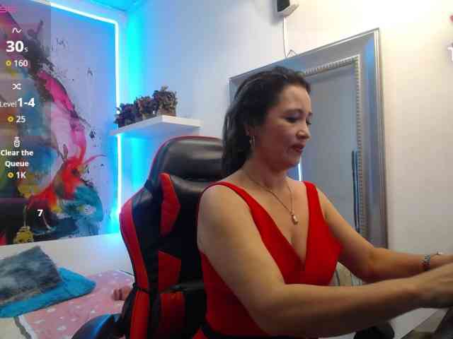 noelia-milf19