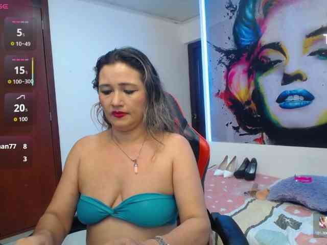 noelia-milf19 noelia-milf19