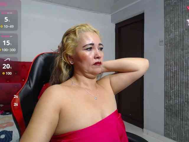noelia-milf19