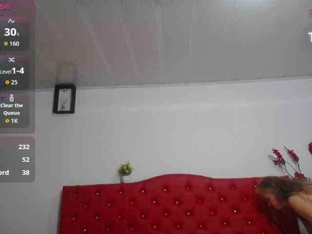 noelia-milf19 noelia-milf19