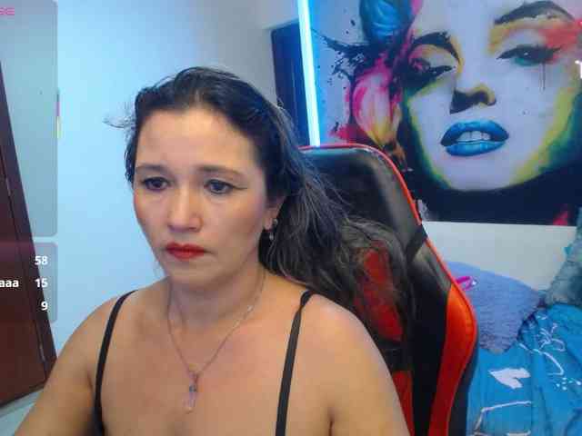 noelia-milf19