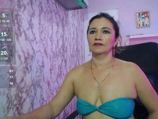 noelia-milf19