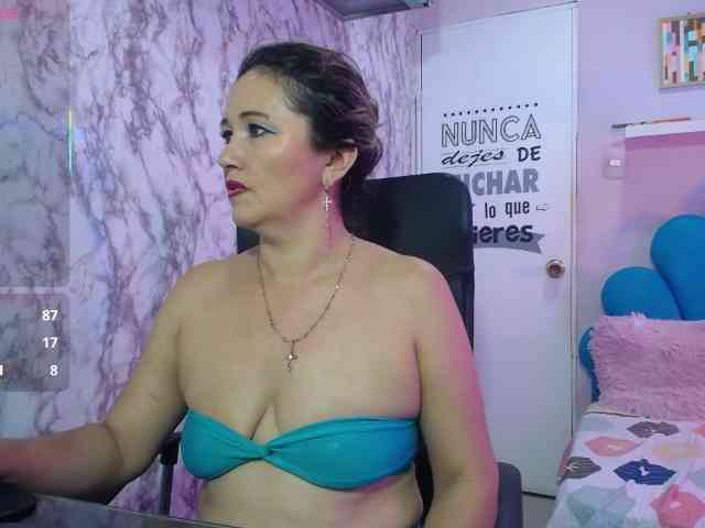 noelia-milf19