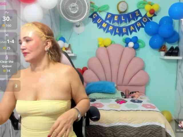 noelia-milf19