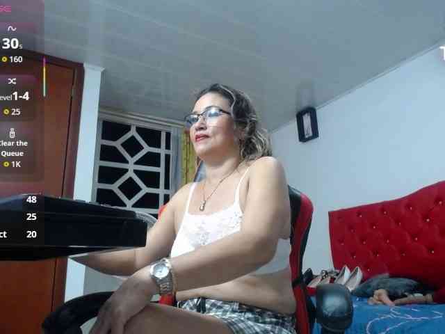 noelia-milf19