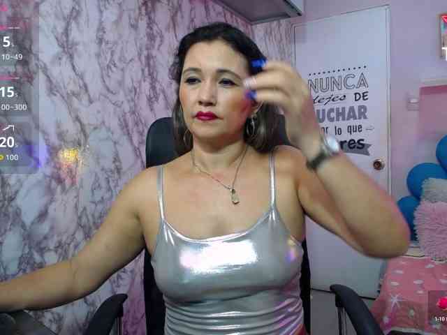 noelia-milf19