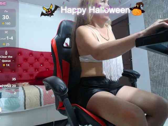 noelia-milf19 noelia-milf19