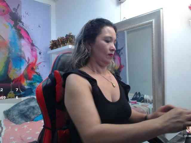 noelia-milf19 noelia-milf19