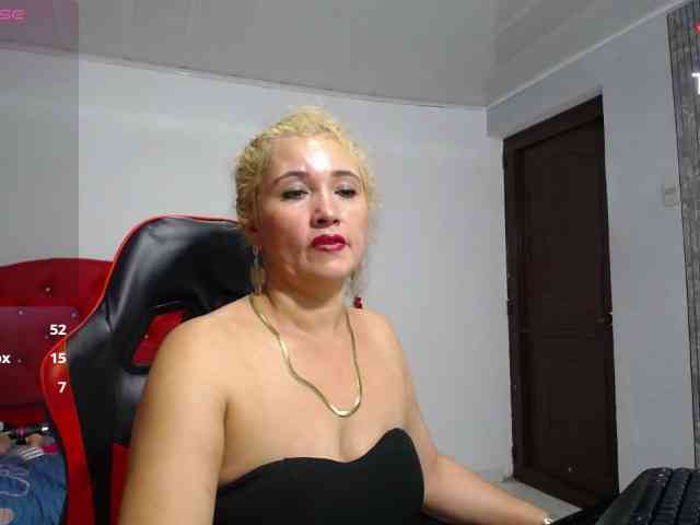 noelia-milf19