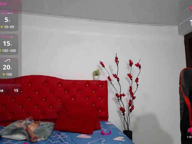 noelia-milf19 webcam