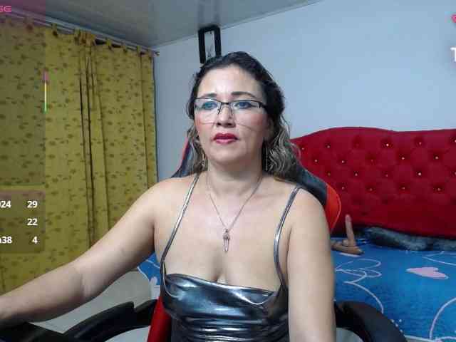noelia-milf19 noelia-milf19