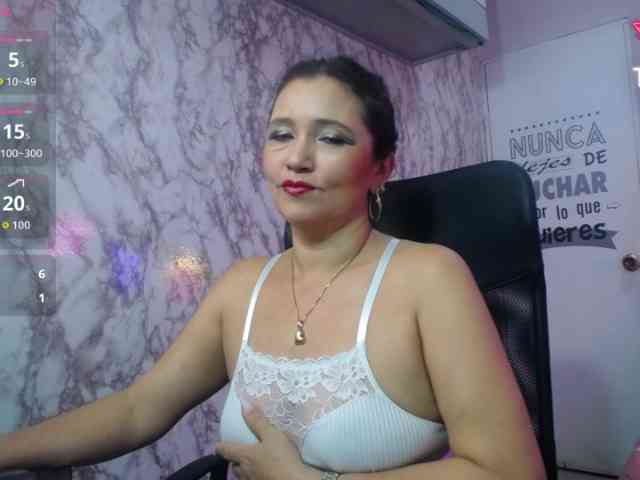 noelia-milf19