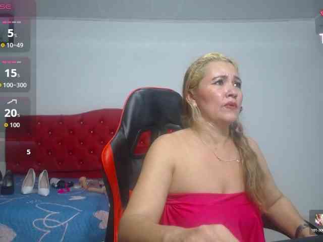 noelia-milf19