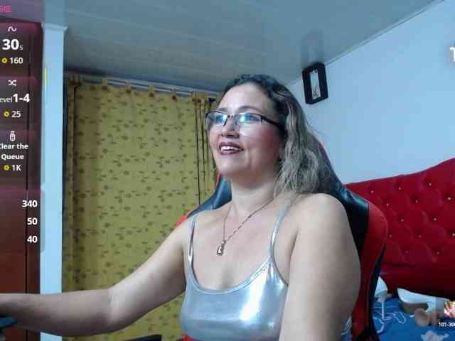 noelia-milf19