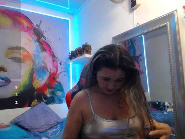 noelia-milf19