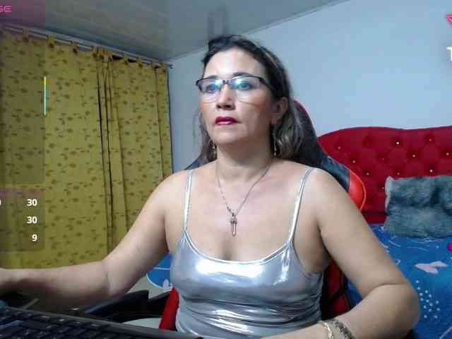 noelia-milf19