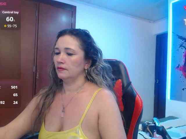 noelia-milf19 noelia-milf19