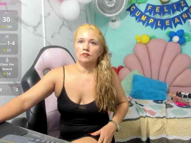 noelia-milf19