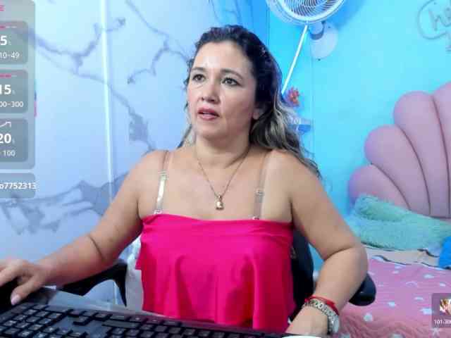 noelia-milf19