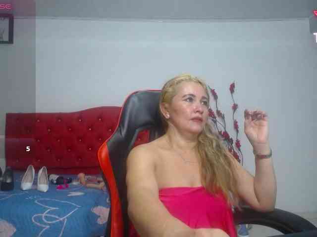 noelia-milf19