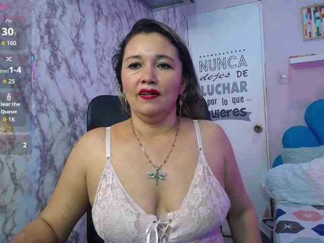 noelia-milf19