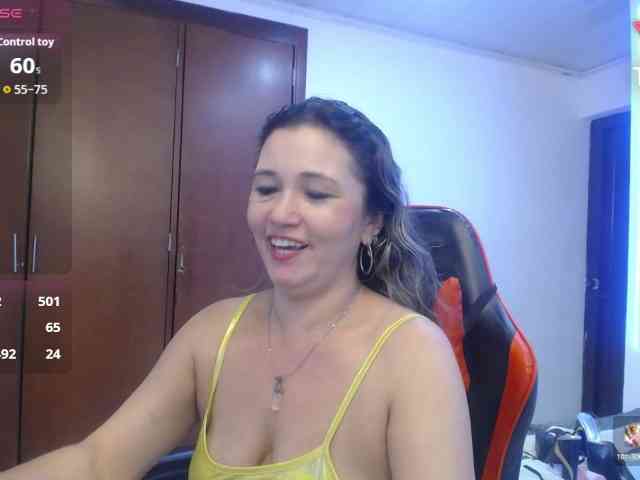 noelia-milf19 noelia-milf19
