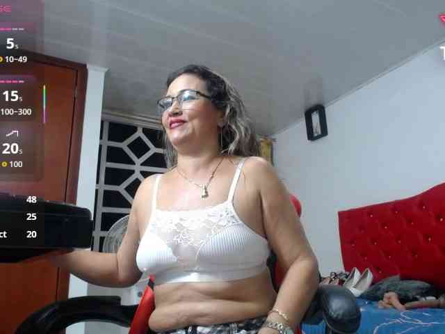 noelia-milf19