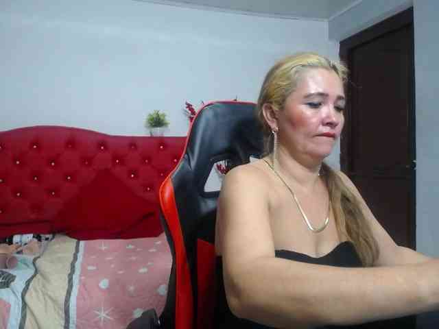 noelia-milf19