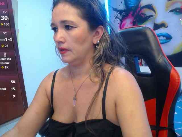 noelia-milf19 noelia-milf19